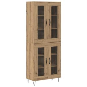 Mudel 3403175