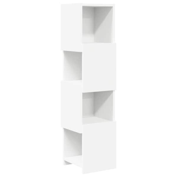 Nurgakapp 25,5 × 25 × 102cm Tehispuit