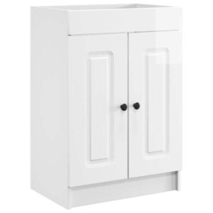 Mudel 890018