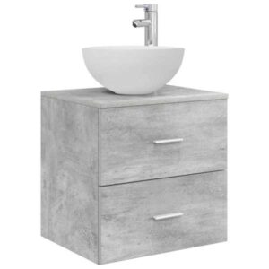 Mudel 890257