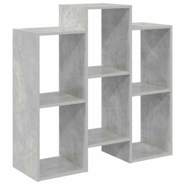Kõide Betoonhall 90 × 30 × 90 cm
