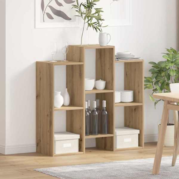 Kõide Käsitööpuu 90 × 30 × 90 cm