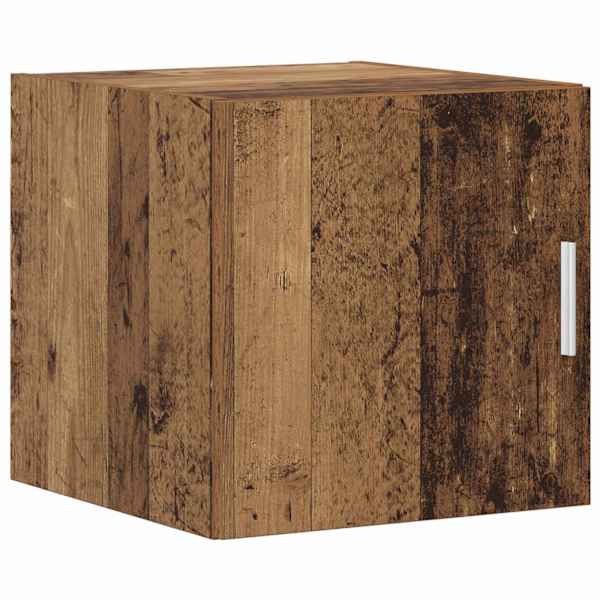 Seinekapp Vana puit 40 × 42,5 × 40 cm PB