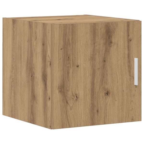 Seinekapp Artisan tamm 40 × 42,5 × 40 cm PB