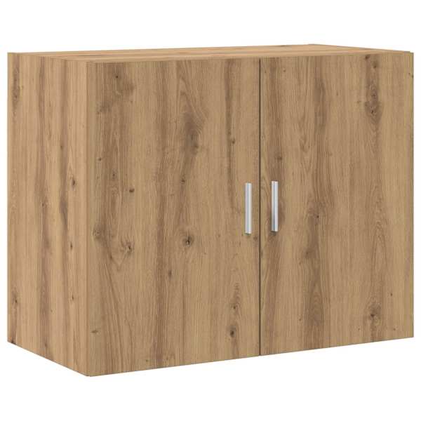 Seinekapp Artisan tamm 80 × 42,5 × 64 cm Tehispuit