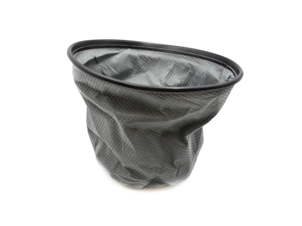 285 mm riidest filter tuhaimejale CG81093B