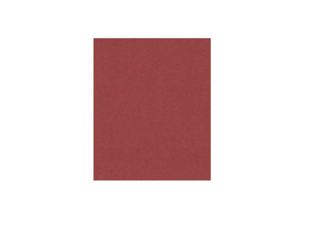 Veekindel alumiiniumoksiidist abrasiivpaber P240 230 × 280 mm, 100 tk G00349