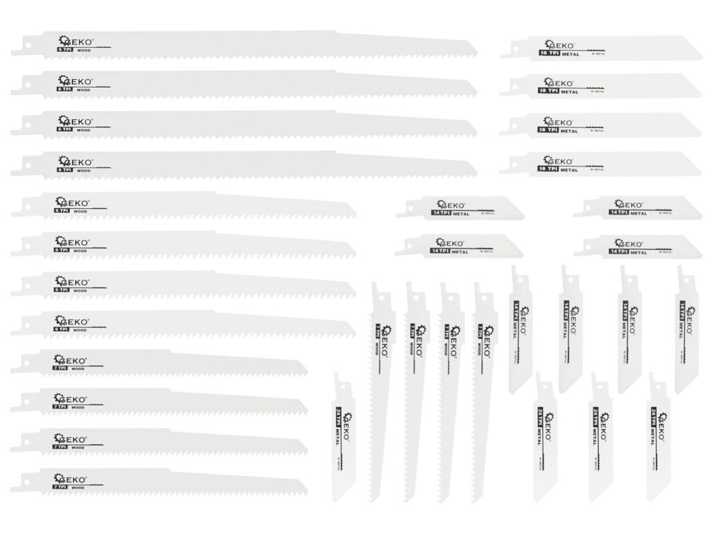 Tiigersae saelehed, 28 tk