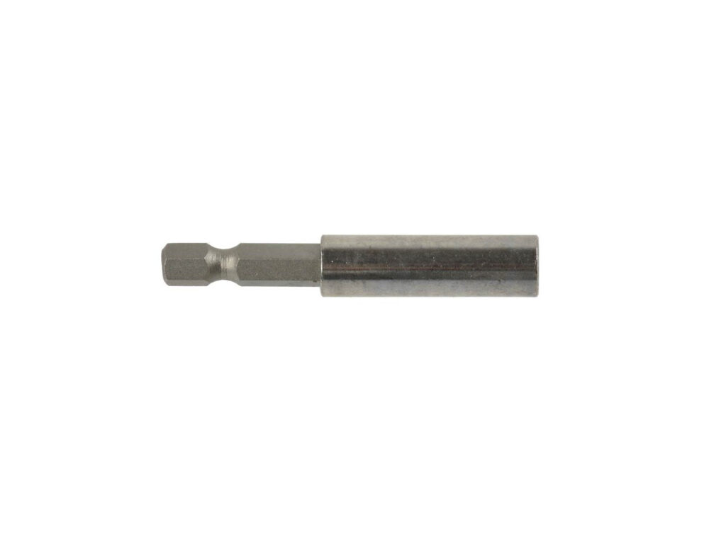 Magnetiline otsikuhoidik 1/4" (60 mm)
