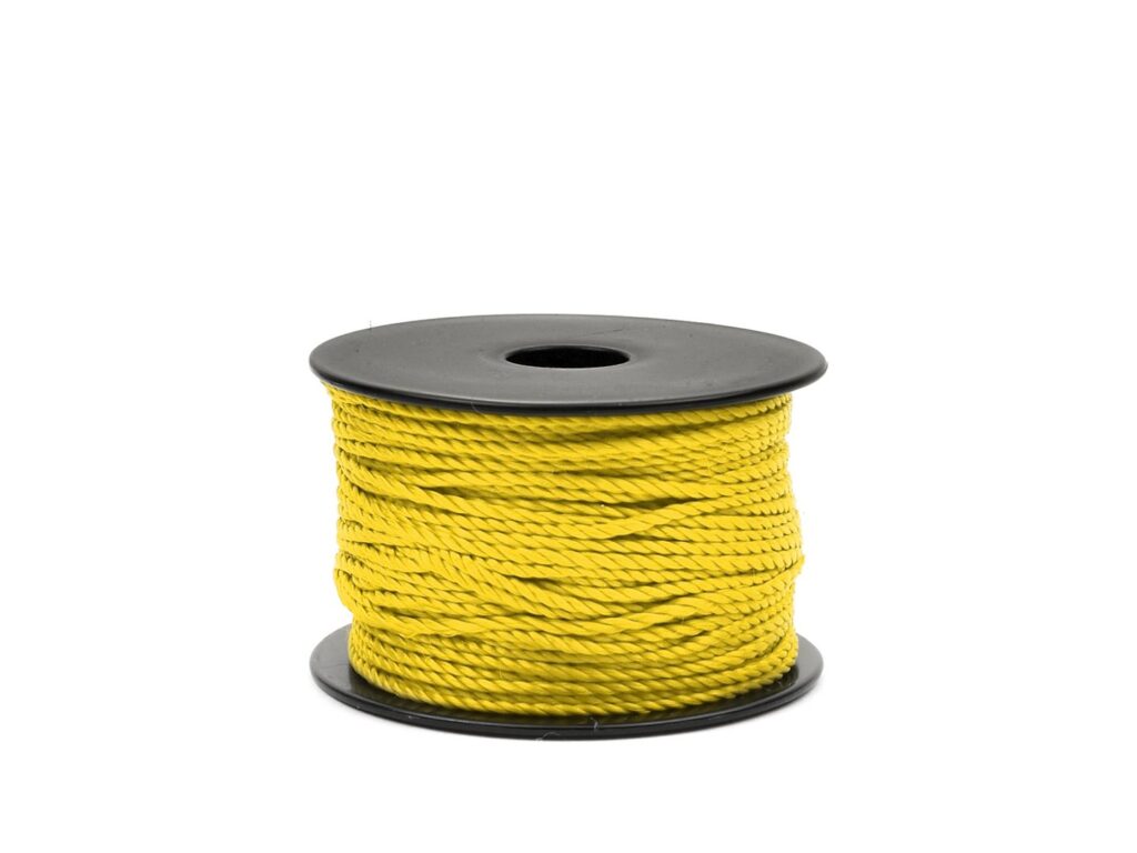 Müüritöönöör 1.7m, 50m – 5 tk komplekt