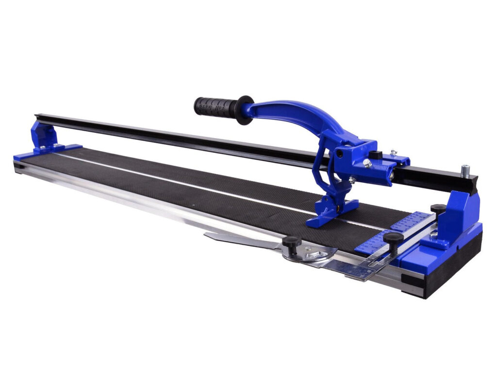 GEKO professionaalne käsiplaadilõikur 1000 mm G30116