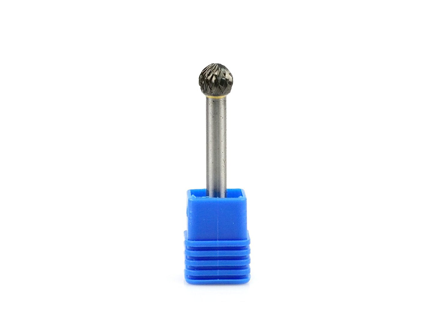 Sfääriline otsfrees 6 mm (volframkarbiid 10x9 mm)