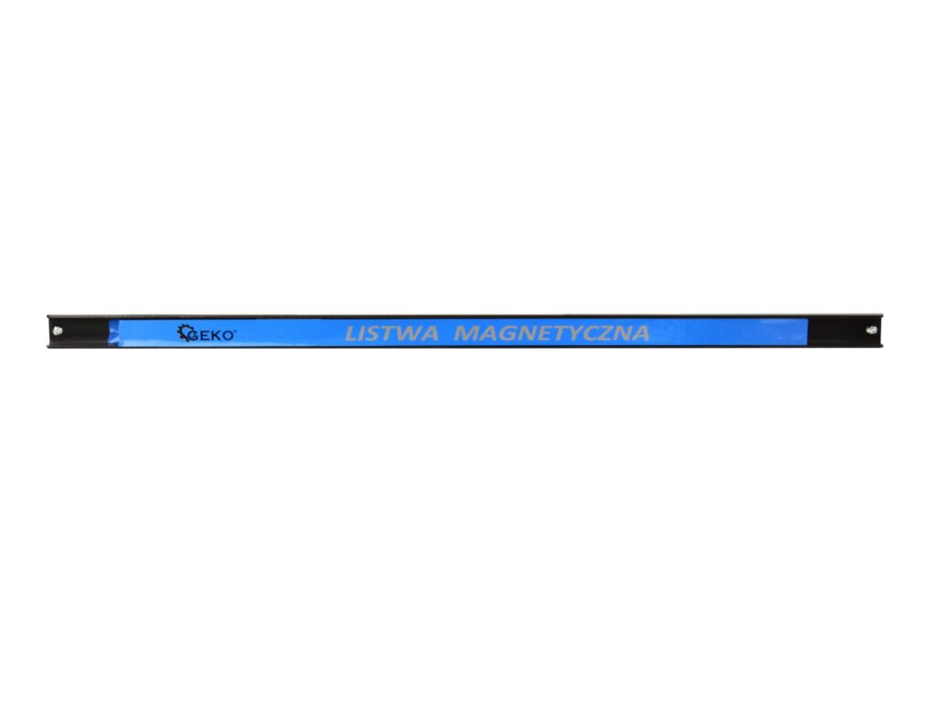 Magnetiline tööriistahoidik 24" 60 cm