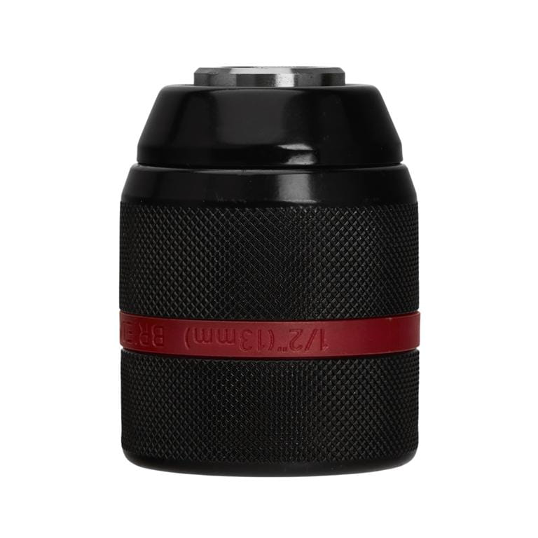 1/2″ sisekeermega iselukustuv trellipadrun 13 mm KD10051