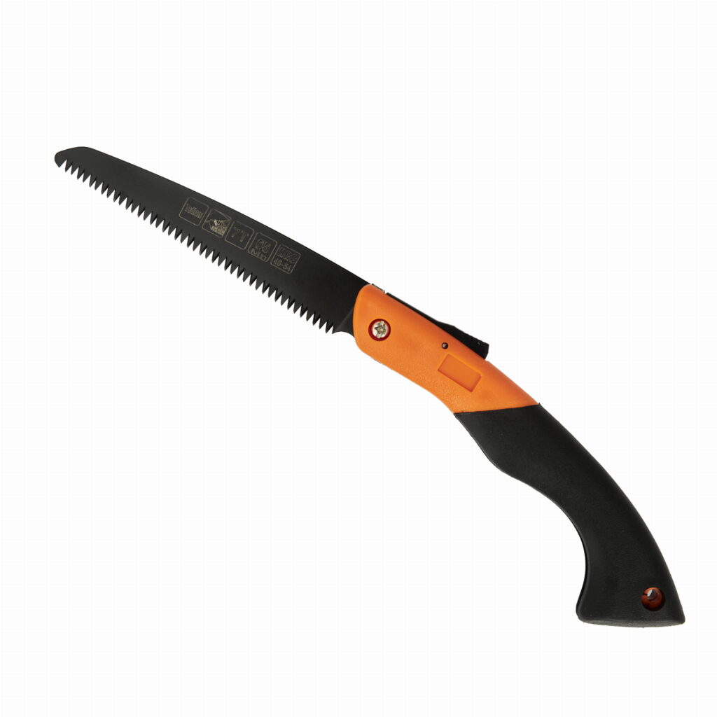 Kokkupandav puusaag 420 mm KD10099