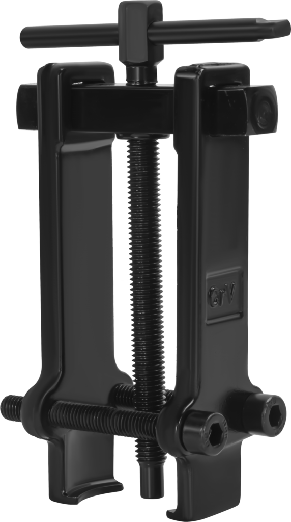 Laagritõmmits 24–55 mm KD10141