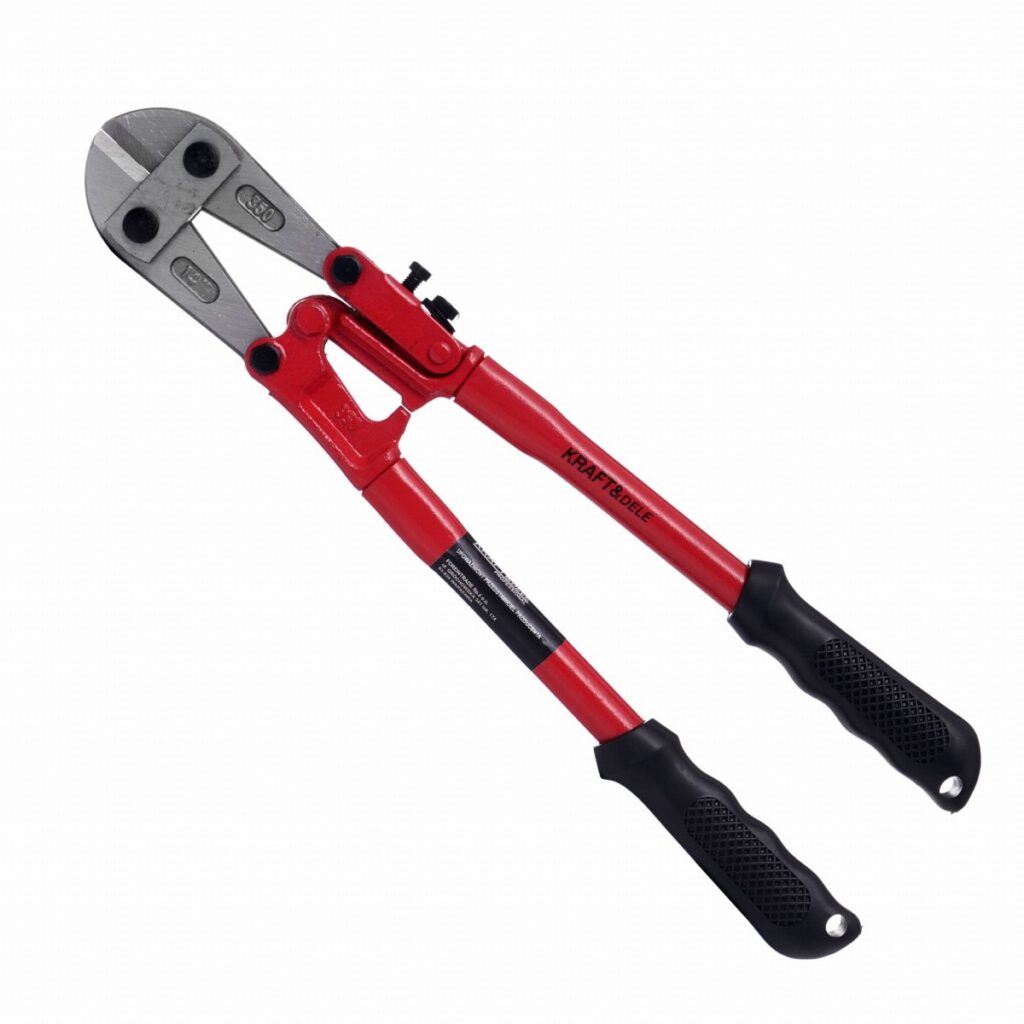 Kraft&Dele professionaalne poltlõikur 24" (610 mm) KD10433