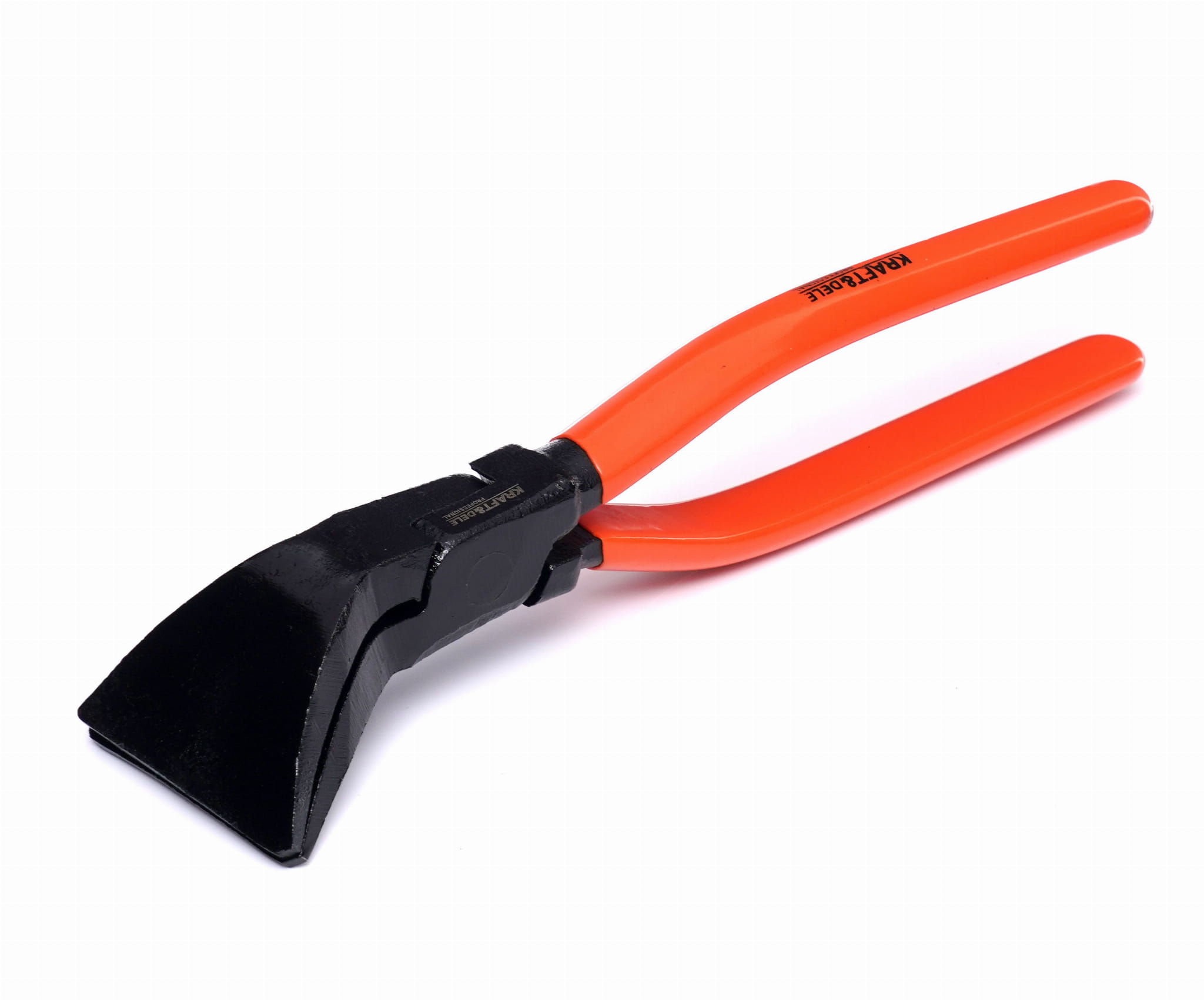 Katusetangid / plekitangid lehtmetalli painutamiseks 45° 275mm KD10451