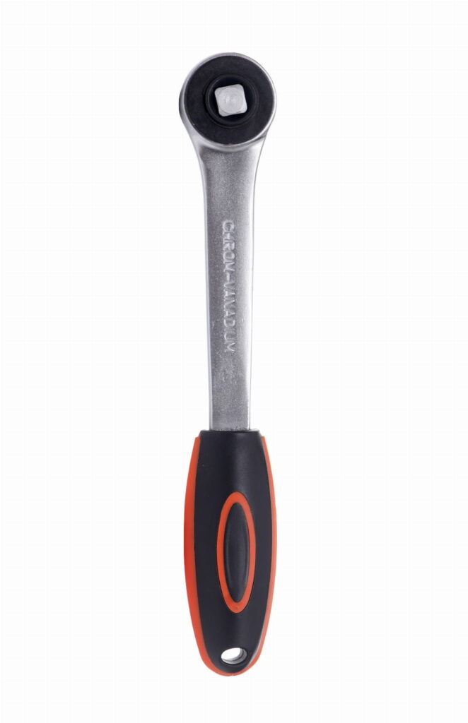 1/2-tolline ühendusmutrivõti KD10599