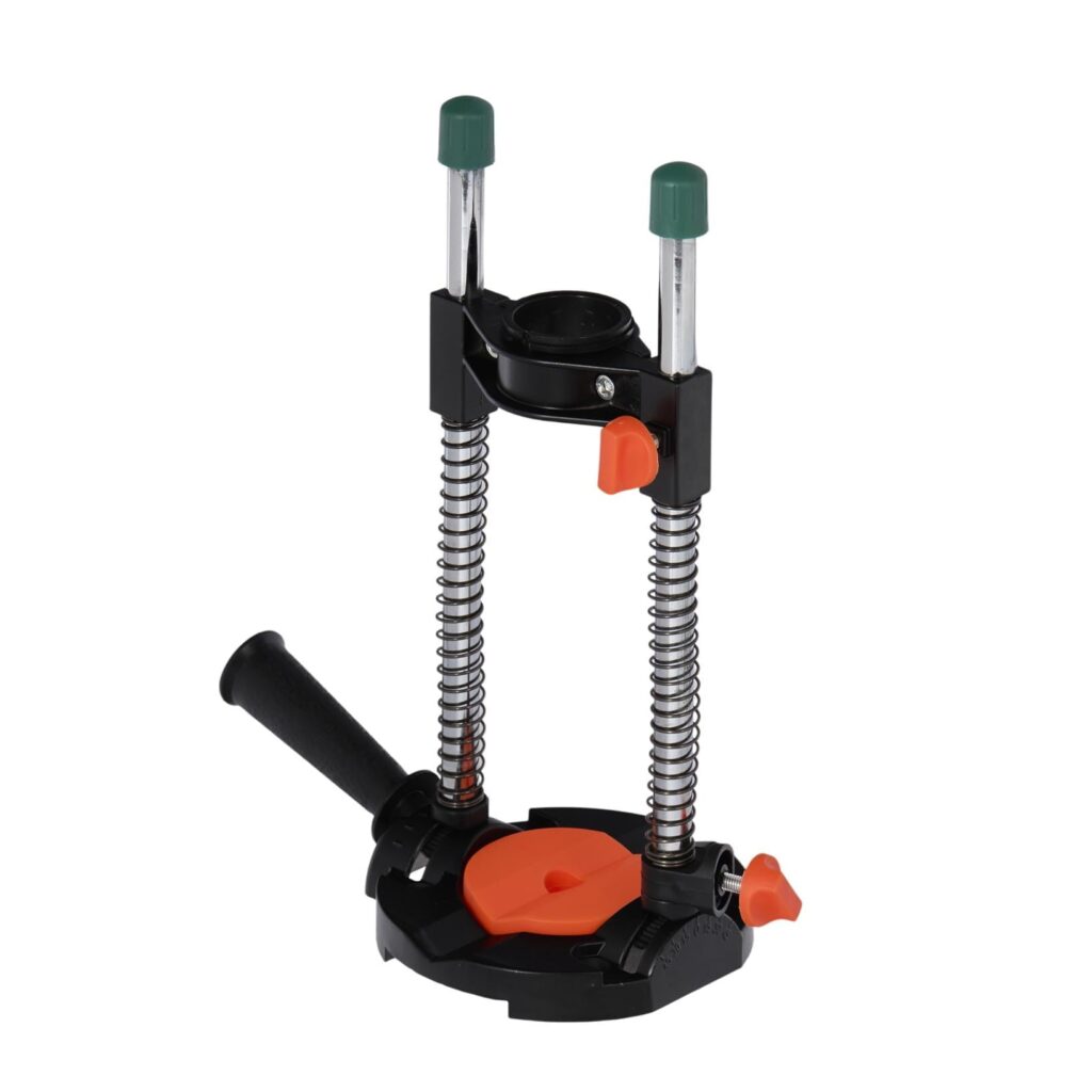 KRAFT&DELE puuristatiiv KD10625