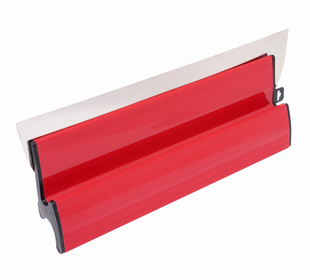 KRAFT&DELE pahtlilabidas silumiseks 40 cm KD10630