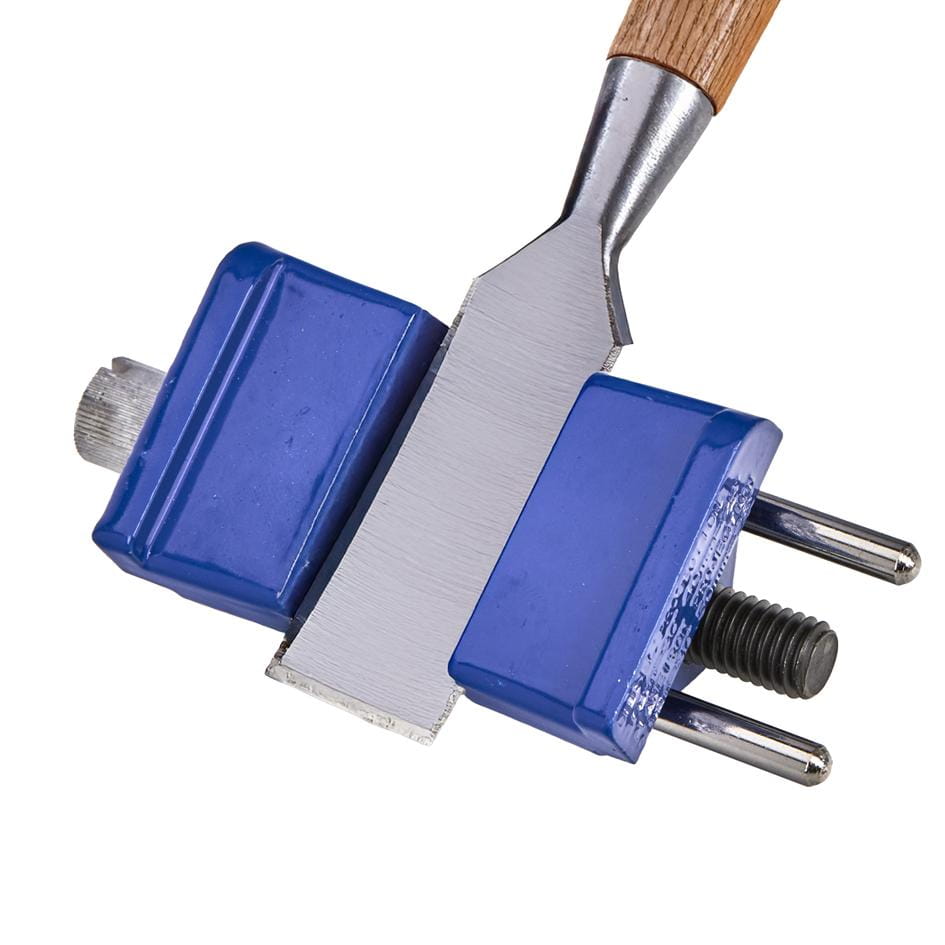 KRAFT&DELE peitli tõmmits-juhik 0–90 mm KD10682
