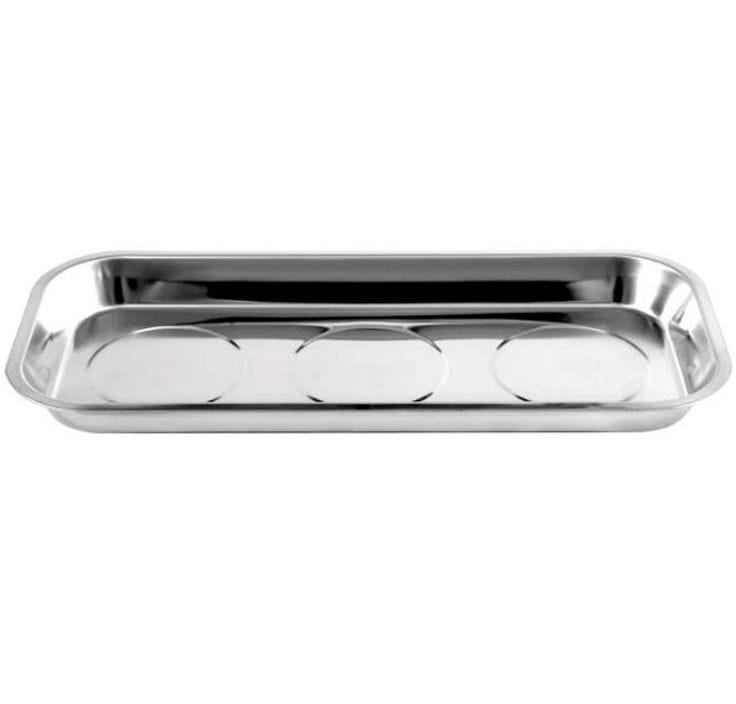 Magnetiline töökoja kandik 158 × 358 mm KD10688