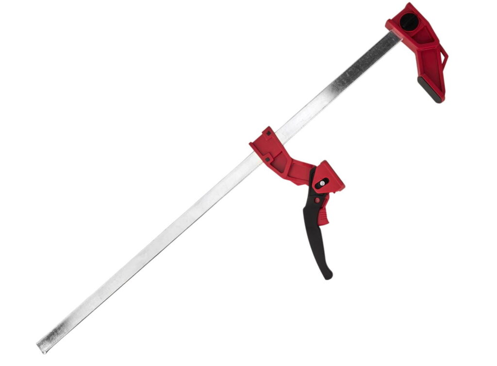 Puusepaklamber 230 kg, 600 × 100 mm KD10712