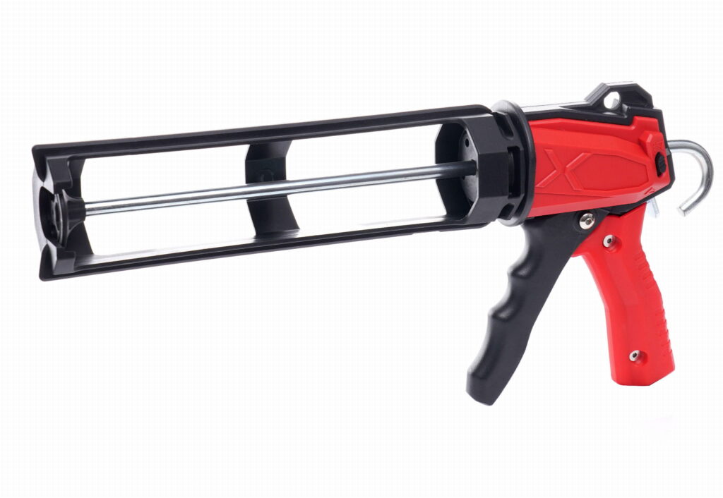 Silikonipress 9" 230mm KD10724