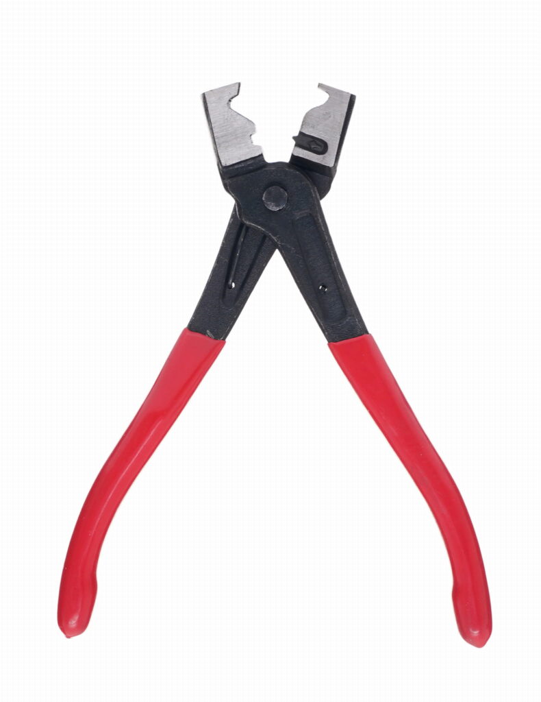 Kinnituspitsid kaablisidemetele KD10849