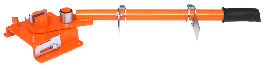 Armatuurvarraste painutaja KD10852