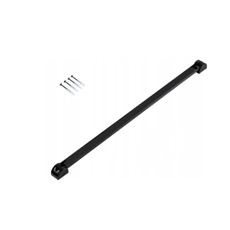 KRAFT&DELE magnetiline tööriistariba 66 cm KD10876