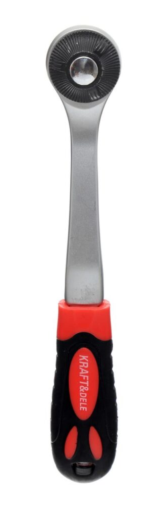 3/8″ nupuga räikvõti KD11010