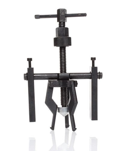 Siselaagritõmmits 12–38 mm KD1113