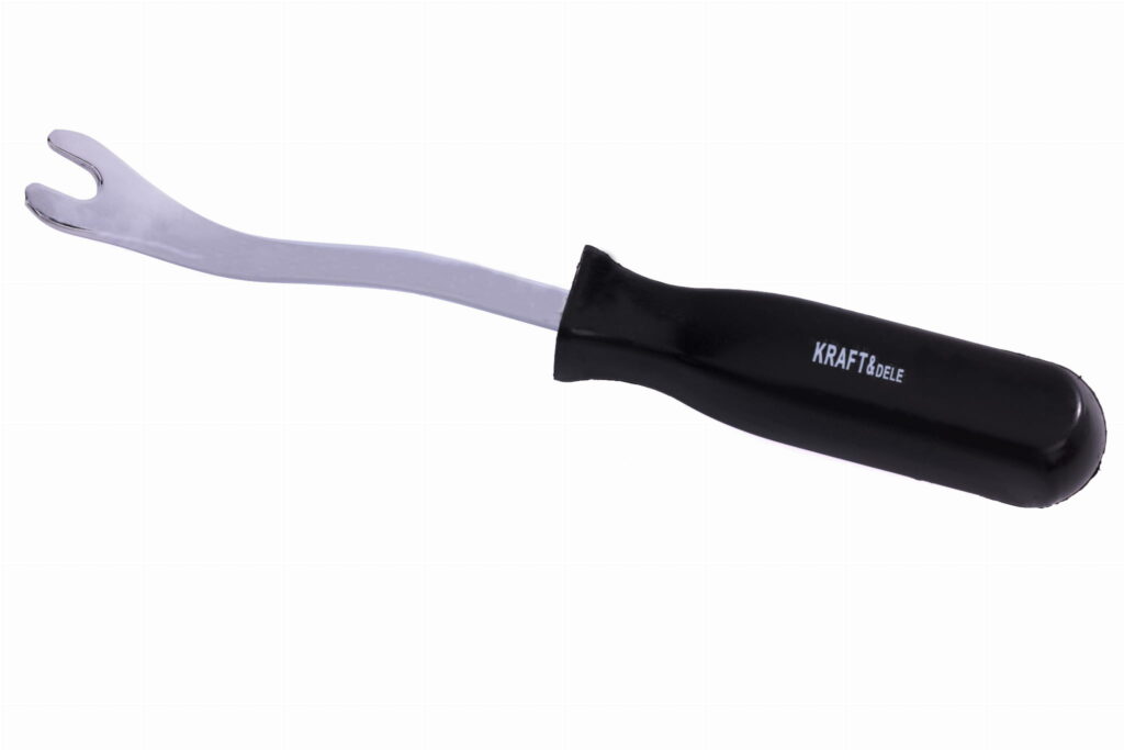Polstriklambrite eemaldustõmmits KD11200