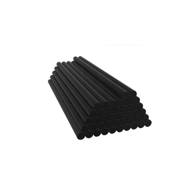 Mustad kuumliimipulgad liimipüstolile 11 × 200 mm, 46 tk KD11260