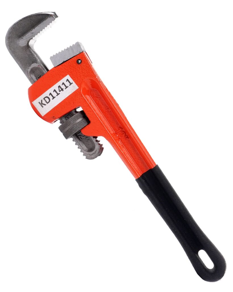 KRAFT&DELE 12-tolline toruvõti KD11411