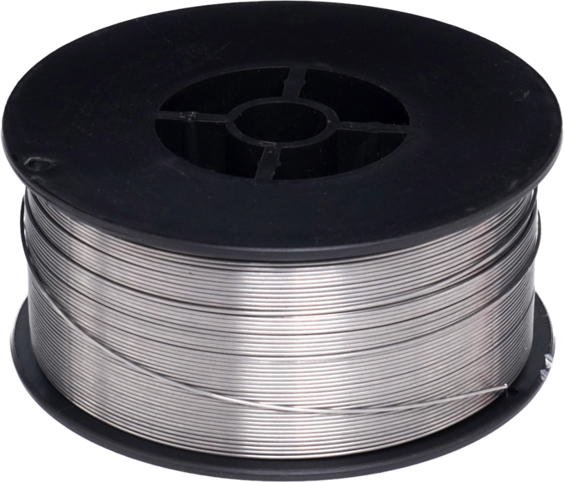 Isekaitsev keevitustraat 0,8 mm 1 kg KD1148