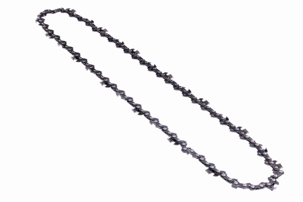 18" saekett kettsaele KD11952
