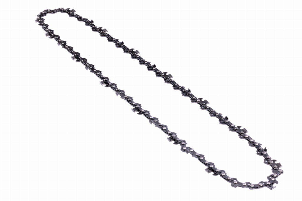 16″ / 40 cm kettsae kett 3/8″ 1,3 mm 56 juhtlüli KD11953