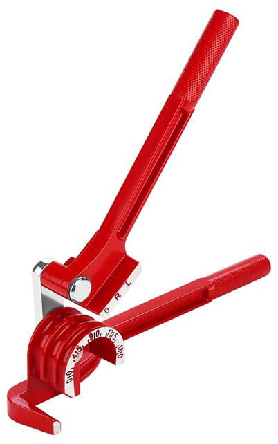 KRAFT&DELE torupainuti 6–10 mm KD12527
