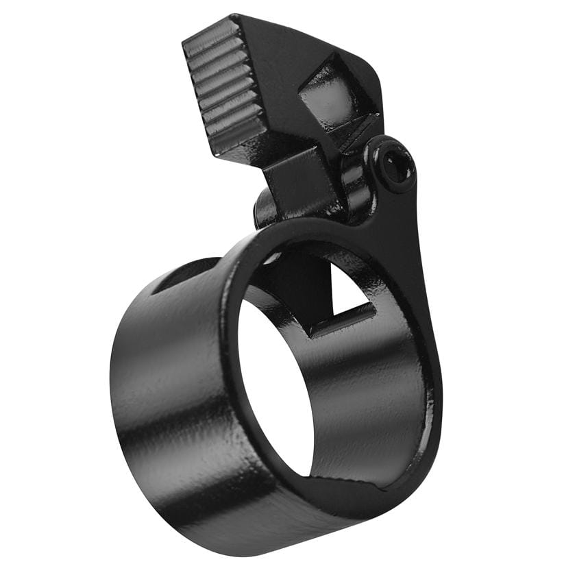 Roolivarda otsa võti 1/2″ 30–42 mm KD12541