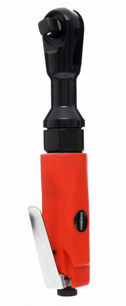 KRAFT&DELE pneumaatiline põrkvõti 1/2″ 85 Nm KD1435