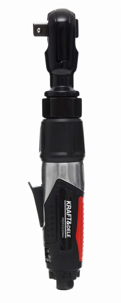 KRAFT&DELE pneumaatiline põrkvõti 1/2″ KD1445