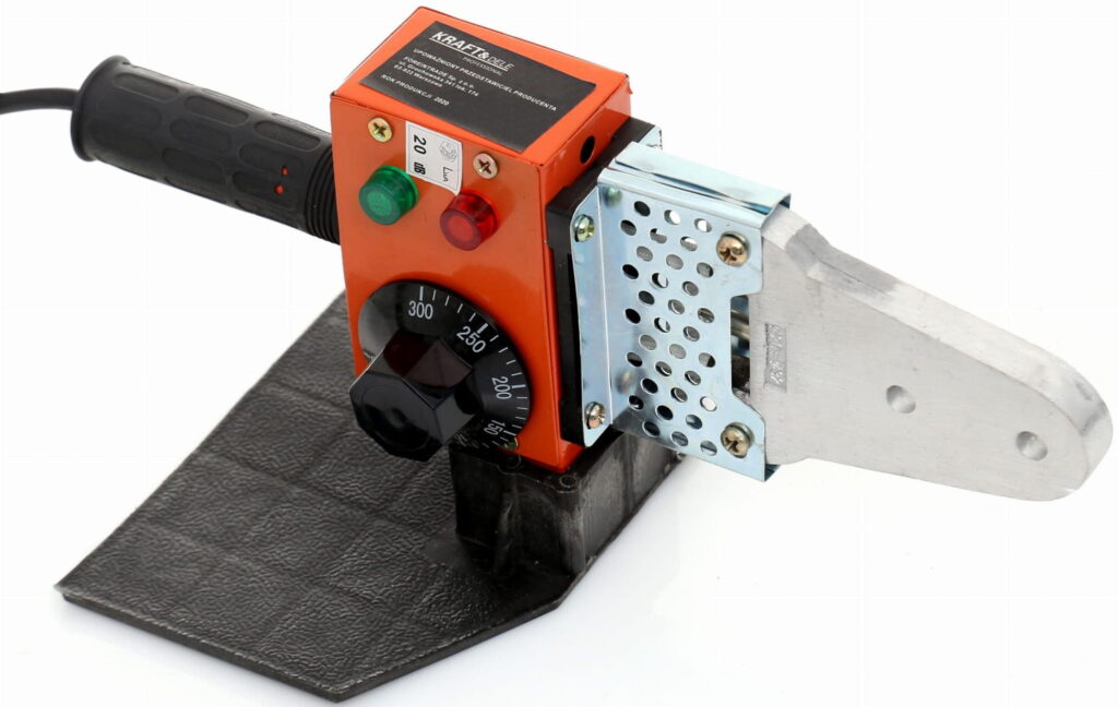 TORUKEEVITAJA 1300W KD3070