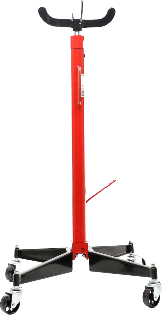 Käigukastitungraud 500 kg KD322