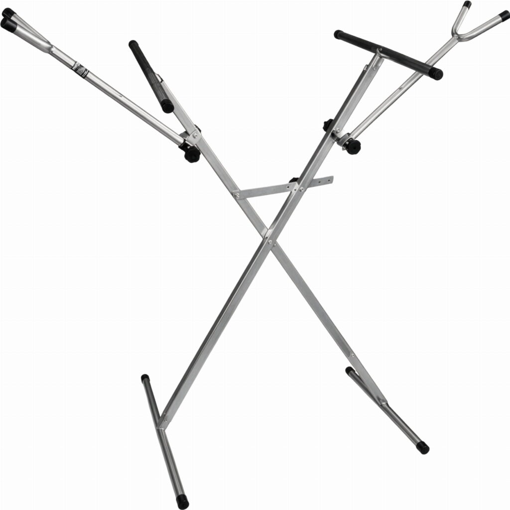 KRAFT&DELE reguleeritav värvimisalus KD3587
