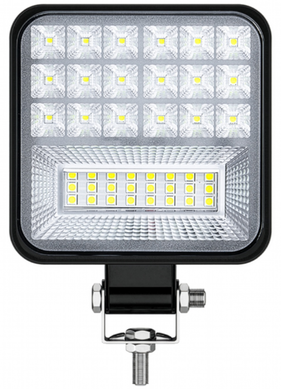 KRAFT&DELE LED-töövalgusti 25 W KD3604
