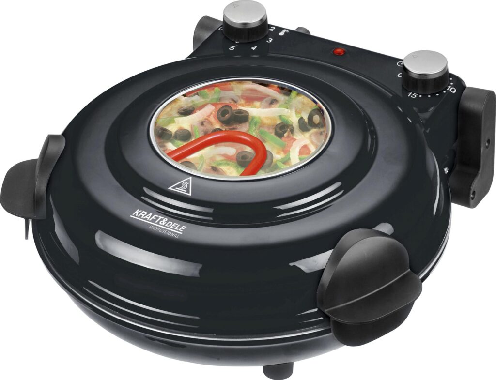 1200 W pitsaahi KD4344