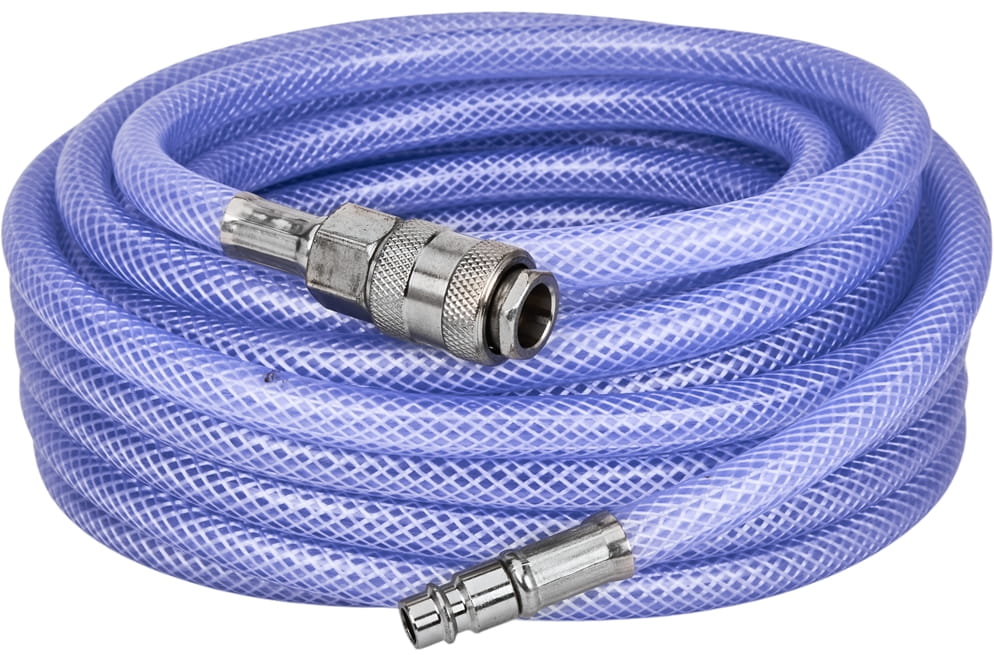 Tugevdatud pneumovoolik 12 mm 20 m KD441